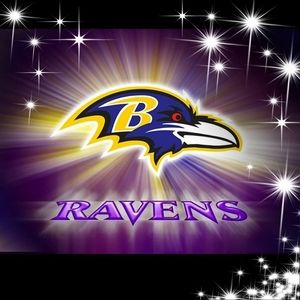 Meet your Posher, Rodney